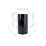 Capacitor grande de arranque para refrigeración 108 / 130uF - Imagen 2