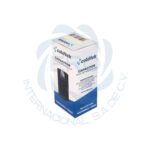 Capacitor grande de arranque para refrigeración 108 / 130uF - Imagen 4