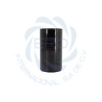 Capacitor grande de arranque para refrigeración 124 / 149uF - Imagen 2
