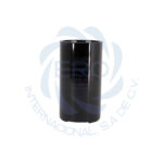 Capacitor grande de arranque para refrigeración 130 / 156uF - Imagen 2