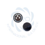 Capacitor grande de arranque para refrigeración 216 / 259uF - Imagen 3
