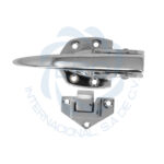 Cerrojo para cámara frigorífica YL-1300 - Imagen 2