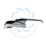 Cerrojo para cámara frigorífica YL-1250B - Imagen 2