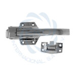 Cerrojo para cámara frigorífica YL-1400 - Imagen 2