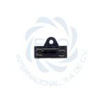 Capacitor de trabajo para aire acondicionado 1.5uF - Imagen 3