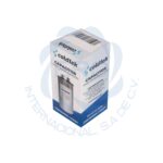 Capacitor de trabajo de aluminio para refrigeración 60uF - Imagen 3