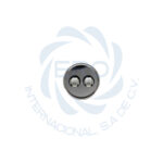 Capacitor de trabajo de aluminio para refrigeración 35uF - Imagen 2