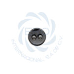 Capacitor de trabajo de aluminio para refrigeración 65uF - Imagen 2