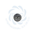Capacitor de trabajo de aluminio para refrigeración 85uF - Imagen 2