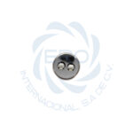Capacitor de trabajo de aluminio para refrigeración 60uF - Imagen 2