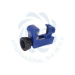 Cortador de tubo CT-174 - Imagen 3