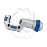 Cortador de tubo WK-532