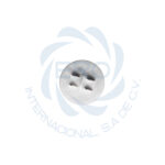 Capacitor de trabajo para bombas sumergibles para lavadora 30uF - Imagen 2