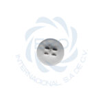 Capacitor de trabajo para bombas sumergibles para lavadora 75uF - Imagen 2