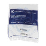 Relevador o relay integrado sin capacitor para refrigeración 297259515 ELECTROLUX - Imagen 4