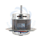 Motor lavado flecha gruesa 12mm para lavadora Koblenz WMP