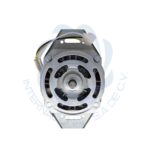 Motor lavado 127V 60HZ 3.5A 1/4HP con capacitor para lavadora Koblenz YXQ-180MX WMP - Imagen 5