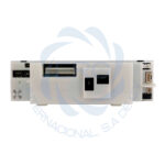 Tarjeta control display para refrigerador A01078804 ELECTROLUX - Imagen 3