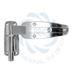 Bisagra para cámara de refrigeración YL-1230S 10 13/16"