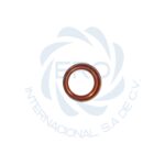 Reductor campana soldable de cobre 411110004H diámetro exterior: 1 1/8” x 7/8”; nominal: 1” x 3/4” - Imagen 3