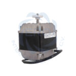 Motor difusor para refrigeración 1/22HP