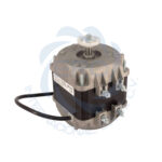 Motor difusor para refrigeración 1/22HP - Imagen 2