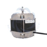 Motor difusor para refrigeración 1/22HP - Imagen 2