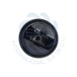 Perilla para estufa WS03L15265 MABE - Imagen 3