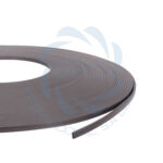 Cinta magnetica en rollo para refrigerador ancho 9.47mm espesor 2.65mm COLDTEK