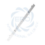 Soporte para refrigerador 242067901 ELECTROLUX