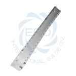Soporte para refrigerador 242067901 ELECTROLUX - Imagen 3