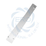 Soporte para refrigerador 242067901 ELECTROLUX - Imagen 2