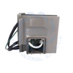 Tarjeta refrigerador inventer 5304531506 ELECTROLUX