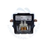 Contactor de 2 polos para refrigeración 220 V AC 25 A 35 A