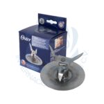 Diafragma o cuchilla para licuadora OSTER - Imagen 3