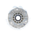 Buje de rotos 21 dientes para lavadora LG tipo MBF618448 - Imagen 3