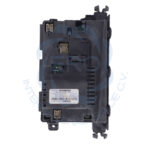 Tarjeta control y display para secadora 809160403 ELECTROLUX - Imagen 2