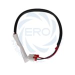 Fusible térmico para refrigerador sirve Samsung COLDTEK
