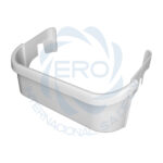 Contenedor para puerta de refrigerador 240351601 ELECTROLUX - Imagen 3