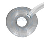 Manguera de drenado 100m para minisplit COLDTEK - Imagen 3