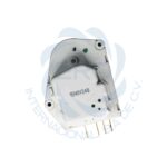 Reloj de deshielo 6 horas 21 minutos para refrigerador A1401-00BULK ROBERTSHAW - Imagen 2