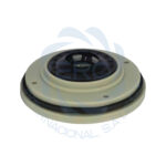 Kit de sello sirve Maytag Atlantis tipo W102191556 para lavadora WMP - Imagen 2
