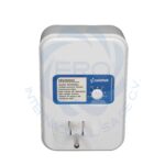 Protector de voltaje 120V 3 minutos 1800W - Imagen 2