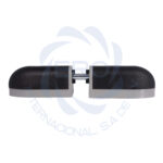 Bisagra para cámara frigorífica reversible YL-4255