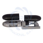 Bisagra para cámara frigorífica reversible YL-4255 - Imagen 3