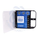 Protector de voltaje corta-corriente 220V 30A