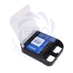 Protector de voltaje corta-corriente 220V 30A - Imagen 3