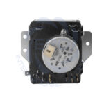 Timer para secadora tipo W10185981 W11758404 sirve WHIRLPOOL WMP - Imagen 2