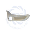 Trinquete de giro para clutch de lavadora tipo WH63341 sirve WHIRLPOOL - Imagen 3