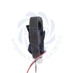 Ventilador motor para refrigerador sirve Samsung tipo 3612JL COLDTEK - Imagen 3